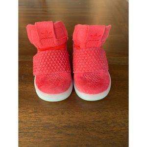 Adidas Toddler sneakers